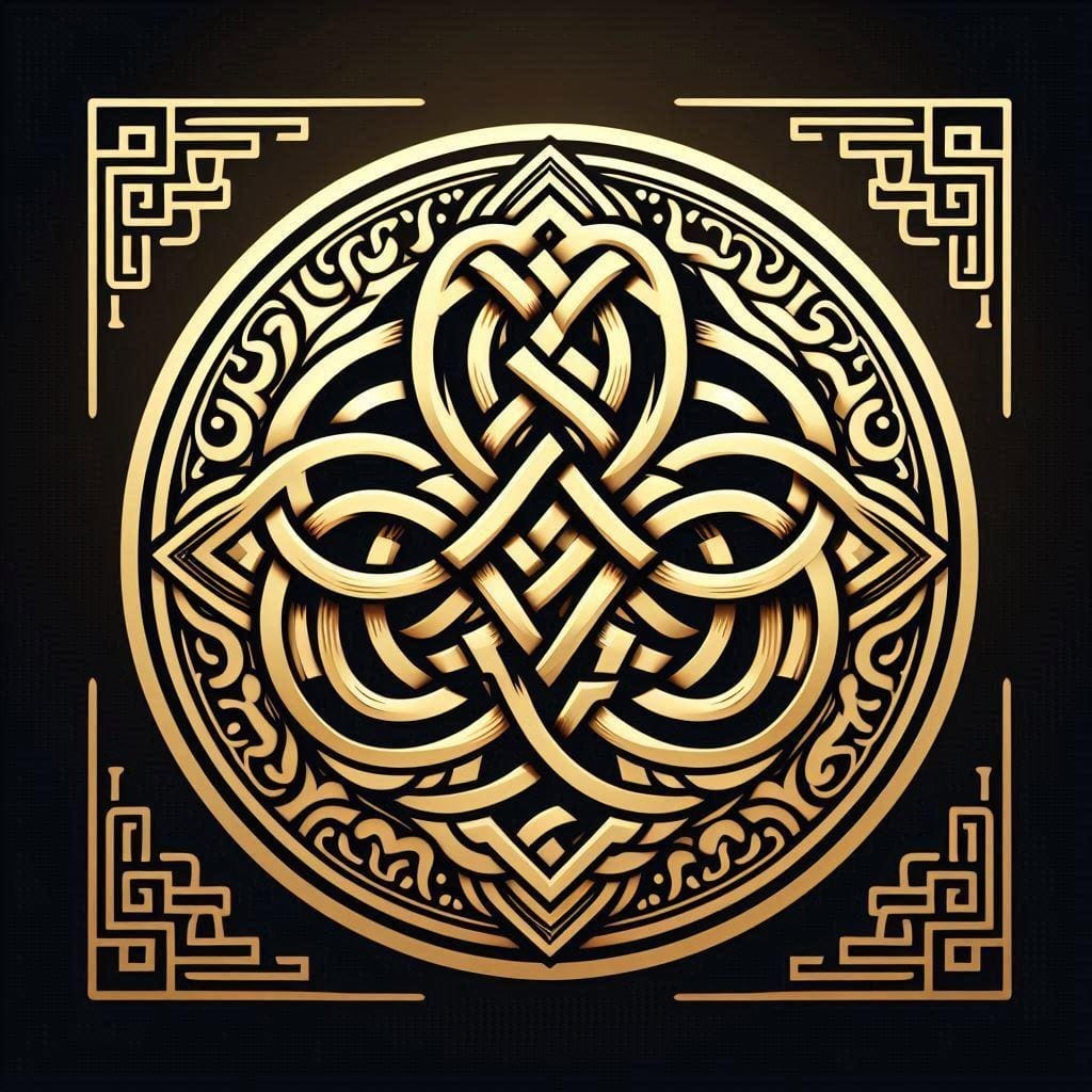 malkoclar bobinaj logo